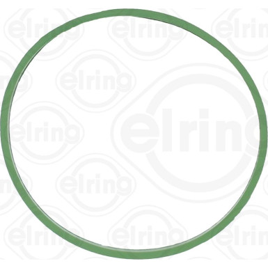 Dichtung, Drosselklappenstutzen MINI 895.580