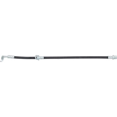 A.B.S. Bremsschlauch SL 6554