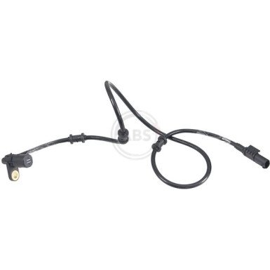 A.B.S. ABS Sensor 30877