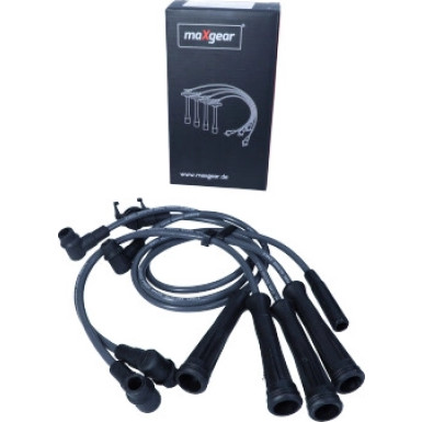 Zündleitungssatz 53-0054