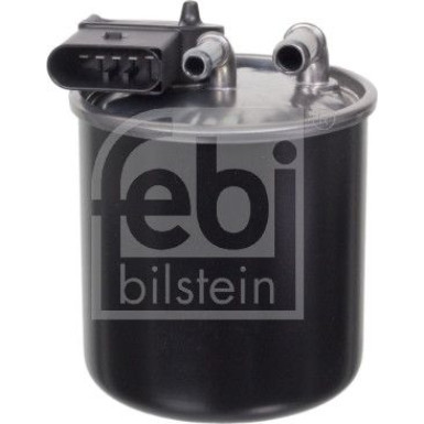 Kraftstofffilter 100476