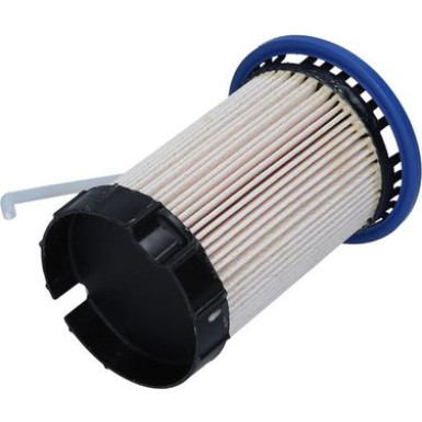 KAMOKA Kraftstofffilter F320301