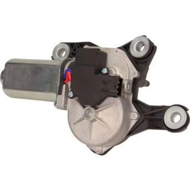 Wischermotor 57-0190