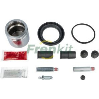 FRENKIT Reparatursatz, Bremssattel 757814 FRENKIT Reparatursatz, Bremssattel 757814