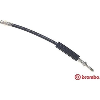 BREMBO Bremsschlauch T 06 052 ESSENTIAL LINE