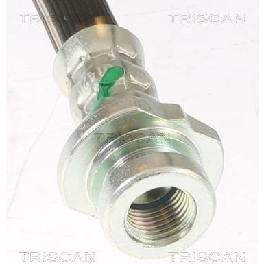 Bremsschlauch 815014159