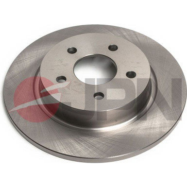 JPN Bremsscheibe 40H9031-JPN JPN Bremsscheibe 40H9031-JPN