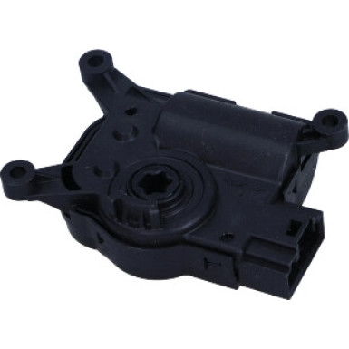 Original VAG Stellmotor Heizung VW Sharan 11 2Q0907511E Original VAG Stellmotor Heizung VW Sharan 11 2Q0907511E