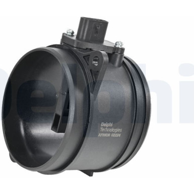 DELPHI Luftgewicht AF10638-12B1 DELPHI Luftgewicht AF10638-12B1