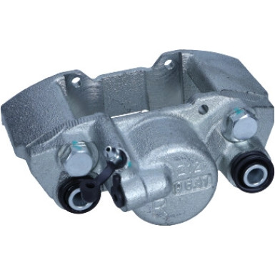 Bremssattel 82-0558 Bremssattel 82-0558