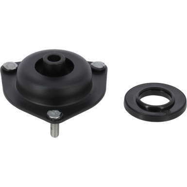 MONROE Federbeinstützlager MK307 MOUNTING KIT