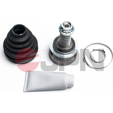 JPN Gelenksatz, Antriebswelle 10P9051-JPN JPN Gelenksatz, Antriebswelle 10P9051-JPN