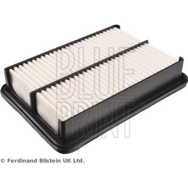 Luftfilter Hyundai H-1 2.5Crdi 08 ADG02297