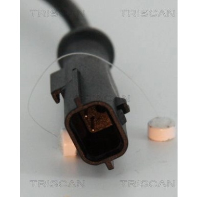 Sensor, Raddrehzahl 818025201
