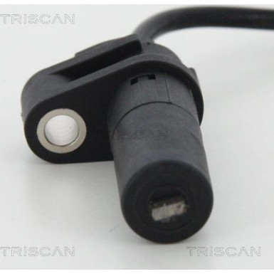 Sensor, Raddrehzahl 818016223