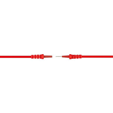 VIGOR Messleitungssatz V4326N VIGOR Messleitungssatz V4326N