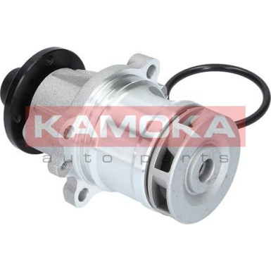 KAMOKA Wasserpumpe T0056 KAMOKA Wasserpumpe T0056