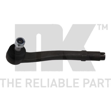 Gelenk - Lenkung Landrover Range Rover Iii Le/Pr 02 5034023