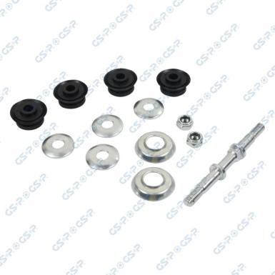 GSP Stange/Strebe, Stabilisator 512000 GSP Stange/Strebe, Stabilisator 512000