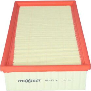 Luftfilter Vw 2.5Tdi 26-0212