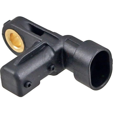 A.B.S. ABS Sensor 31258