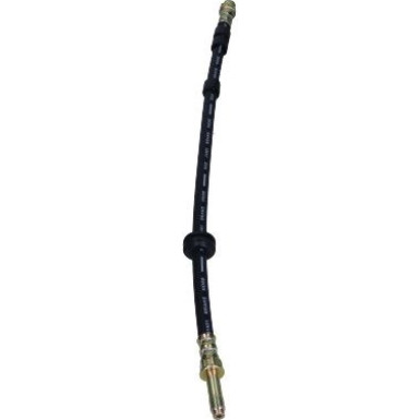Bremsschlauch 52-0327