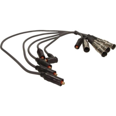 Zündleitungssatz 53-0081