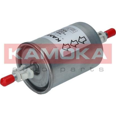 KAMOKA Kraftstofffilter F300201