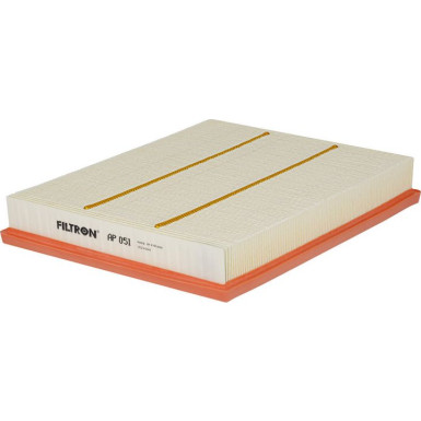 FILTRON Luftfilter AP 051 FILTRON Luftfilter AP 051