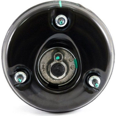 Arnott Luftfederbein VA re MERCEDES CL,S 06 AS-2547