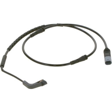 Warnkontakt BMW 7-Serie 1987473506