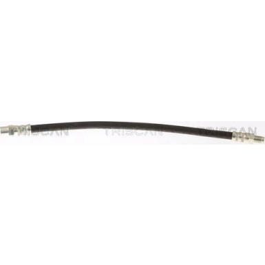 Bremsschlauch 815011244