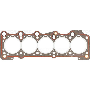 Zylinderkopfdichtung AUDI 100, VW T4 61-29210-20