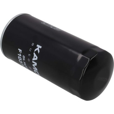 KAMOKA Ölfilter F103701