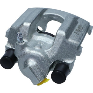 Bremssattel 82-1004 Bremssattel 82-1004