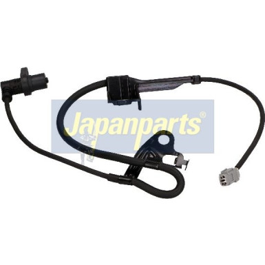 Sensor, Raddrehzahl ABS-211
