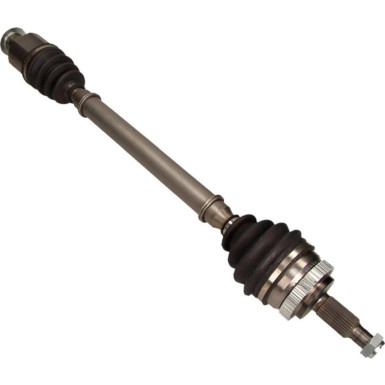 Antriebswelle 49-0587 Antriebswelle 49-0587