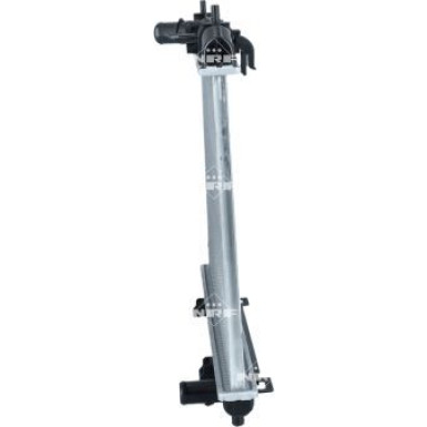 Kühler, Motorkühlung 53152