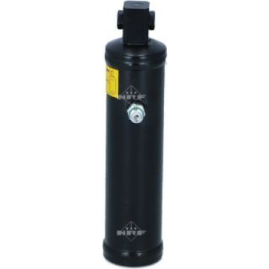Trockner, Klimaanlage 33022