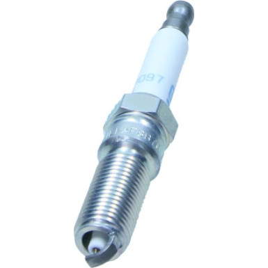 Zündkerze Opel Astra K 1.0-1.6 15 55490097