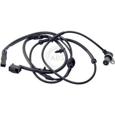 A.B.S. ABS Sensor 30831 A.B.S. ABS Sensor 30831