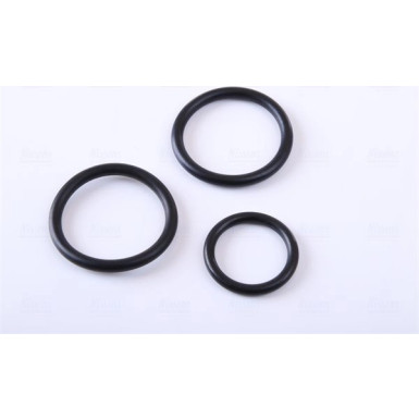 Wasserkühler PKW AUDI A4 2,7 3,0 TDI 00-07 FIRST FIT 60314A