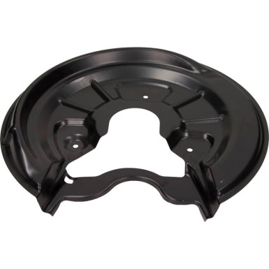 Maxgear Spritzblech, Bremsscheibe 19-3270