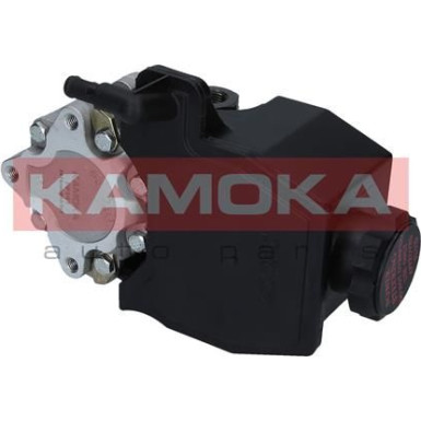 KAMOKA Hydraulikpumpe, Lenkung PP141 KAMOKA Hydraulikpumpe, Lenkung PP141