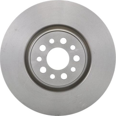 Bremsscheibe VA 0 986 479 168 Bremsscheibe VA 0 986 479 168