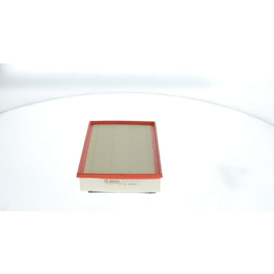 Luftfilter F 026 400 264