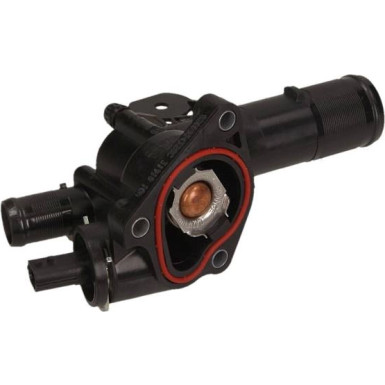 Thermostat, Kühlmittel 110605536R
