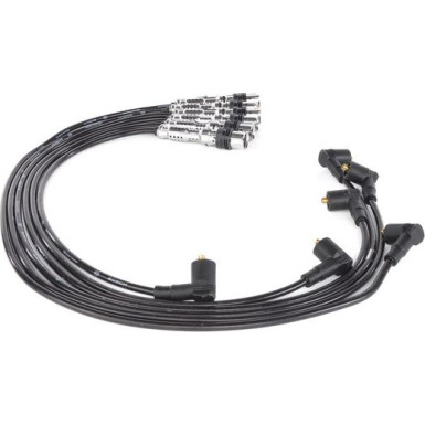 Zündleitungssatz VW 0 986 356 347