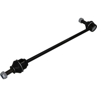 KAMOKA Stange/Strebe, Stabilisator 9030252