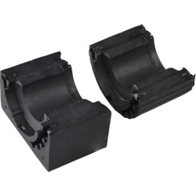 Lagerung, Stabilisator TED95991